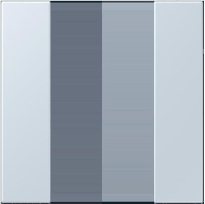 Produktbild JUNG Tastensatz