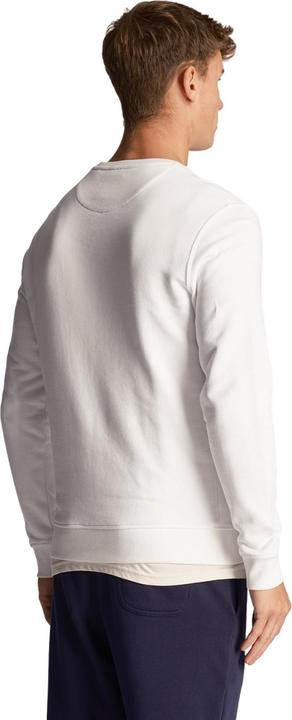 Image du produit Lyle and Scott - Sweat - Homme (M)