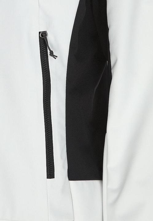 Produktbild Schöffel Softshell Jk Style Blaueis WMS (40, L)