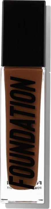 Produktbild Anastasia Beverly Hills Luminous Foundation (520W)