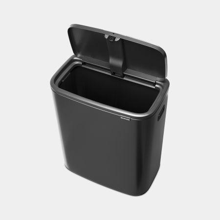 Produktbild Brabantia Bo Waste Bin (60 l)