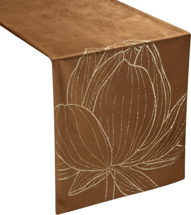 Actual product image Eurofirany For (35 x 180 cm)