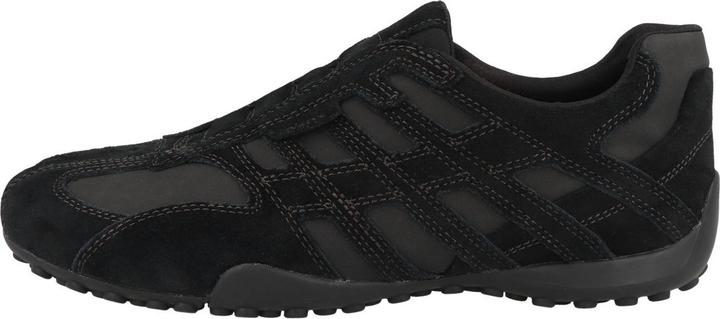 Image du produit Geox U Snake Original A - 67825 (45)