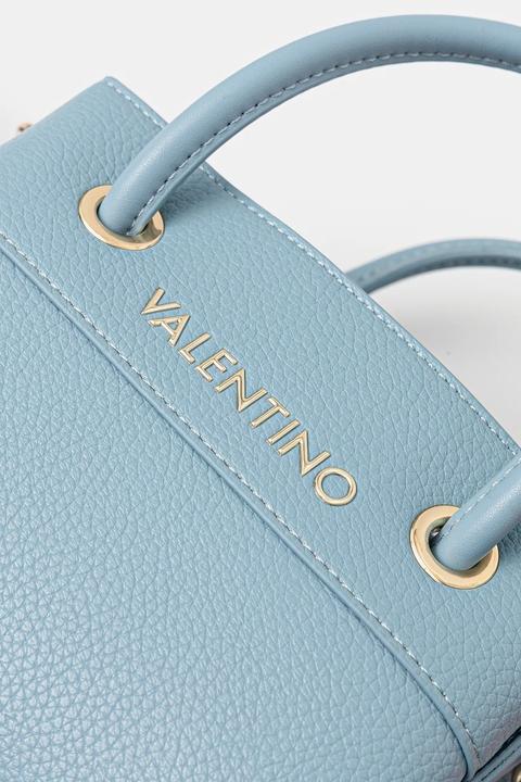 Produktbild Valentino Alexia Tote