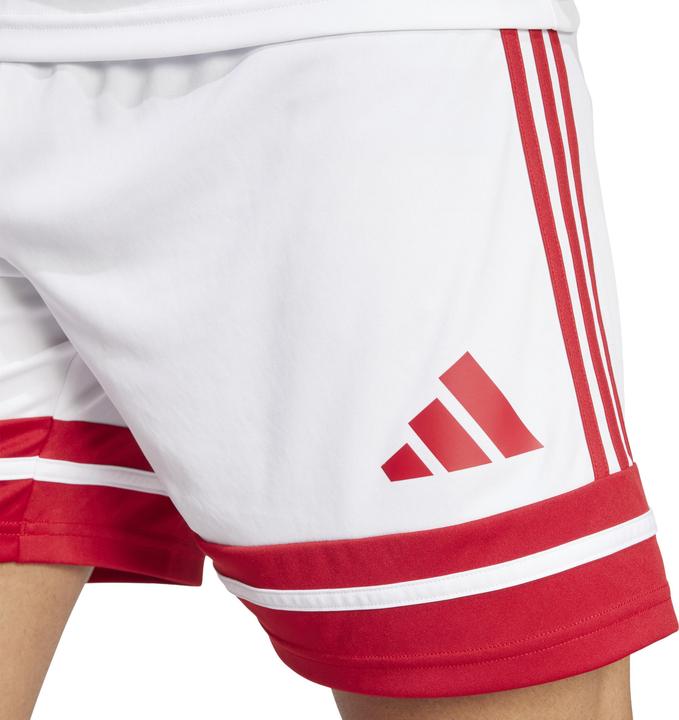 Produktbild adidas Squadra 25 Short (L)