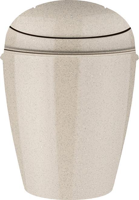 Actual product image Koziol Del XS (2 l)