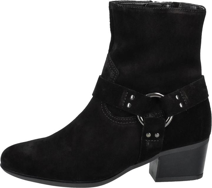 Actual product image Gabor Stiefelette (40)