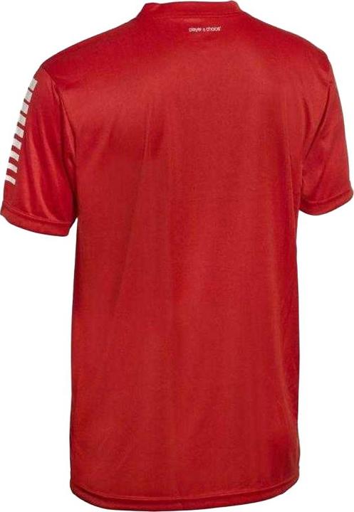 Produktbild Select Pisa TShirt Handball (140)