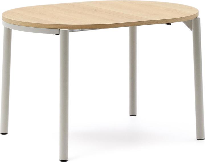 Produktbild Kave Home Montuiri (90 x 120 x 75 cm)