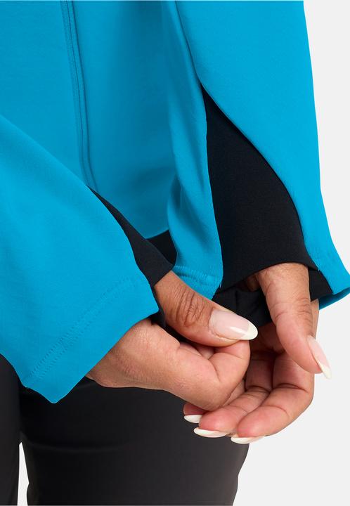 Produktbild Jack Wolfskin Astrotrail Fz W (XXL)