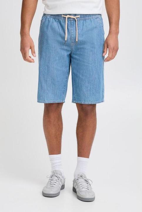 Image du produit Blend Blizzard (XL)