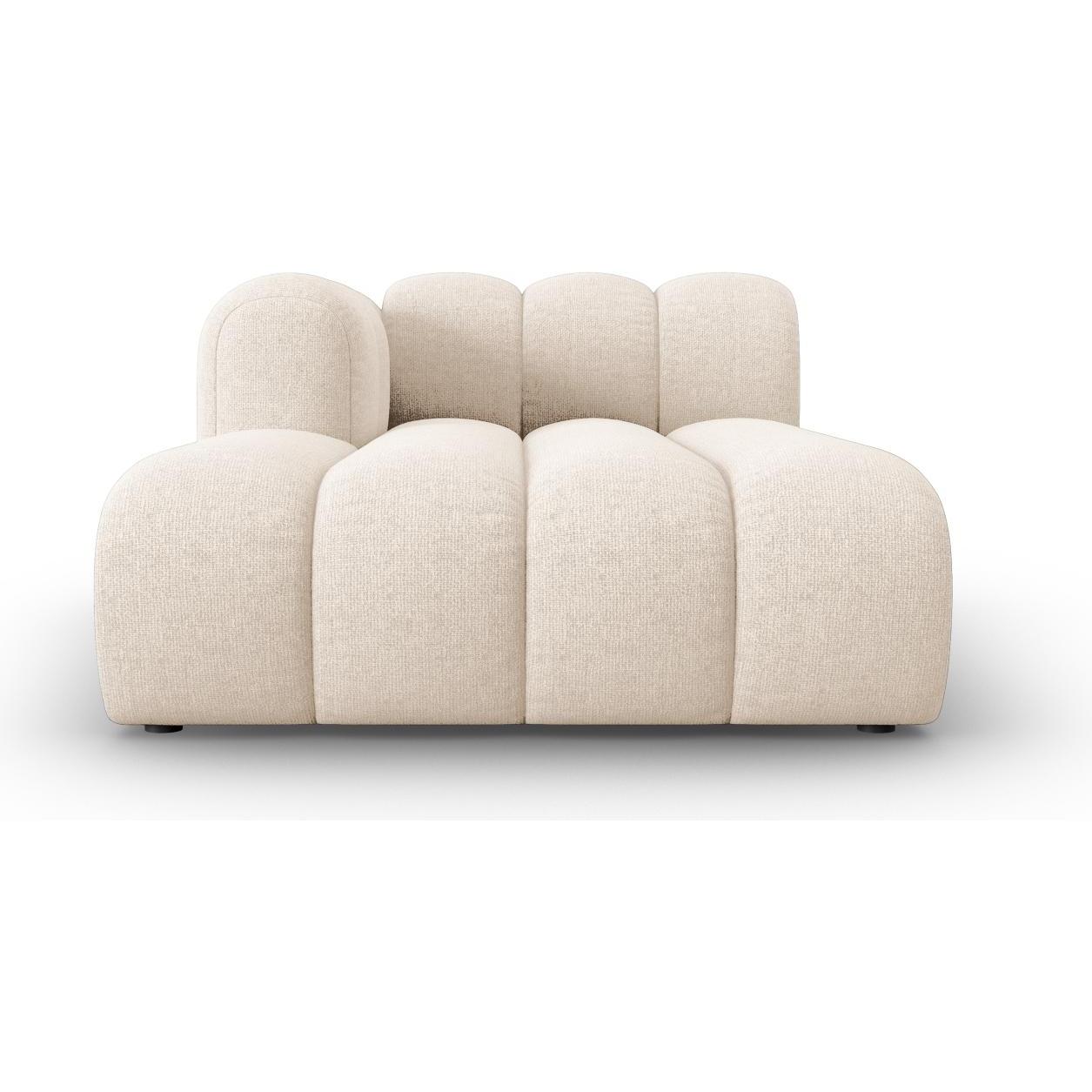 Thumbnail - Micadoni, Sofa, Lupine (Liege)