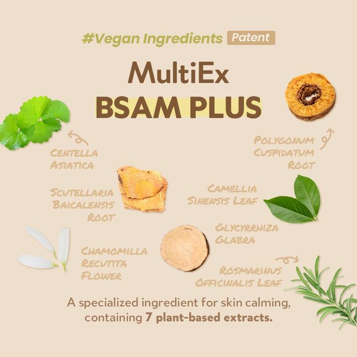 Actual product image TirTir Milk Skin Toner (Face toner, 150 ml)