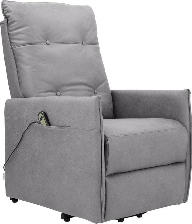 Actual product image Loft 24 Marko