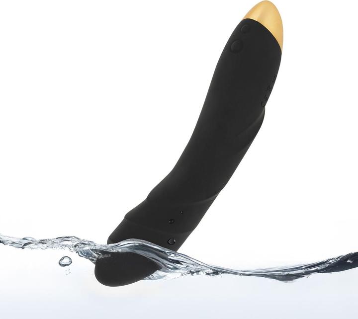Produktbild Amorelie VOU »Cirro« GPunktVibrator