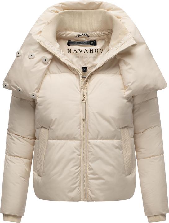 Produktbild Navahoo Traumelfe 14 (XXL)