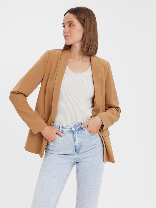 Produktbild Vero Moda Klassischer Blazer (40)