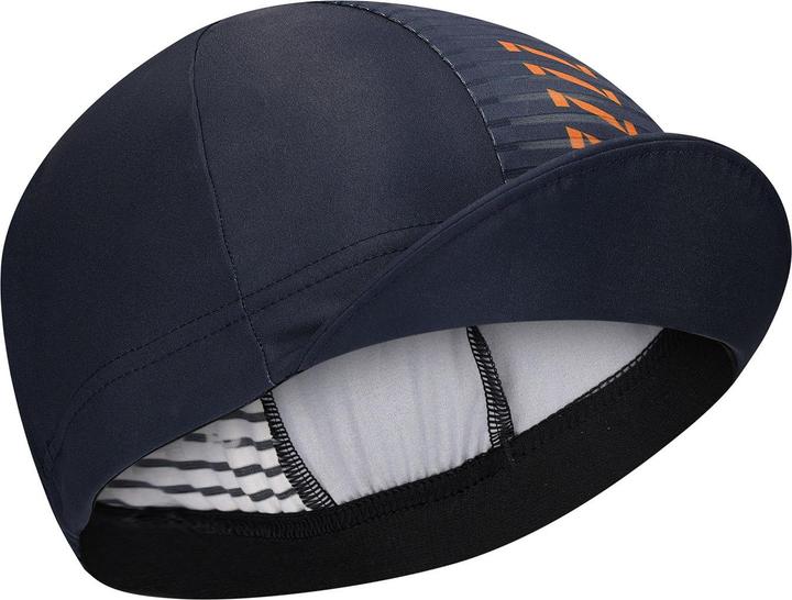 Image du produit Bioracer Summer Cap
