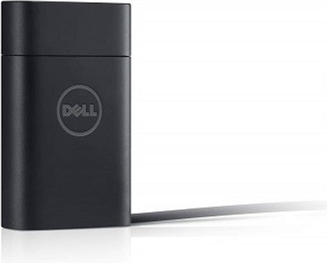 Produktbild Dell 492-Bbvf (45 W)