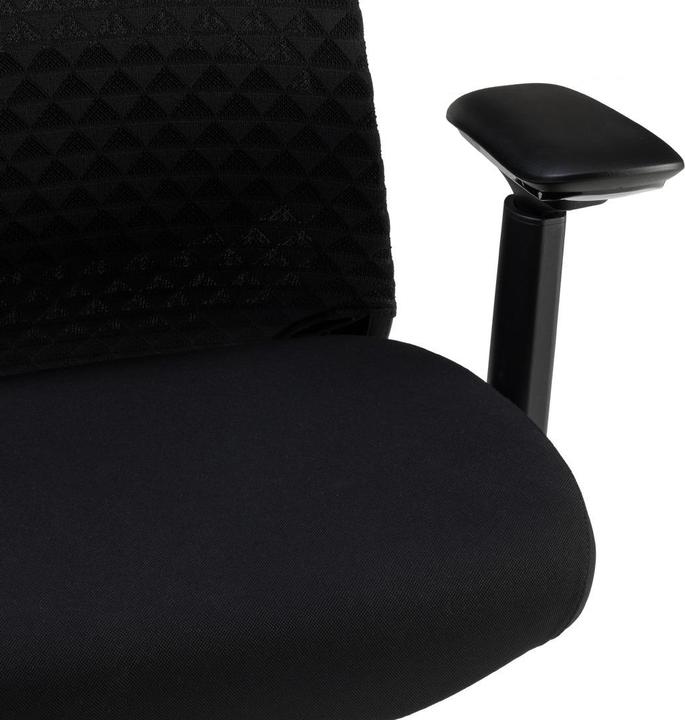 Actual product image Johann Jakob Smart