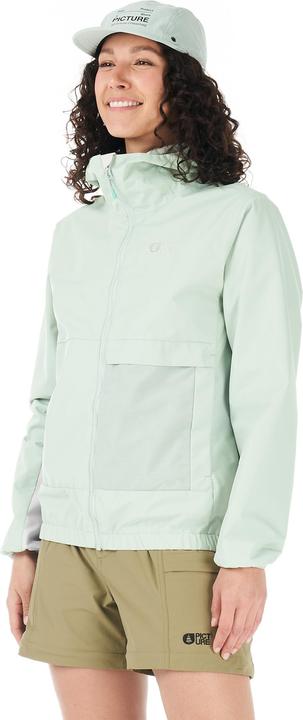 Immagine prodotto Picture Stall (M)