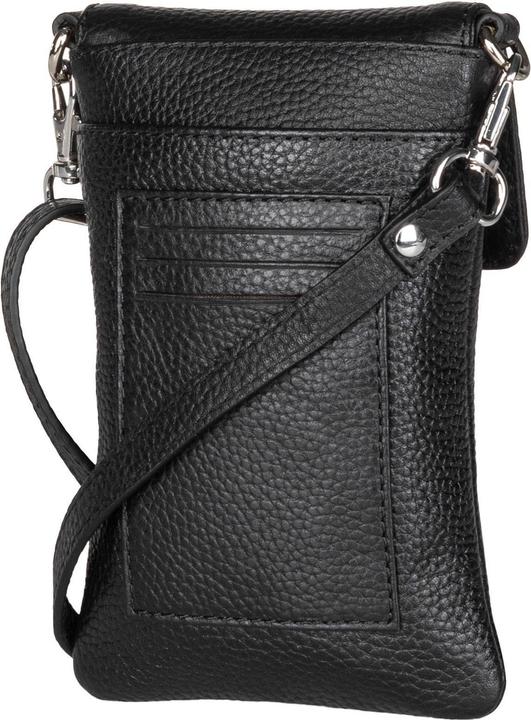 Actual product image Braun Büffel Hanna