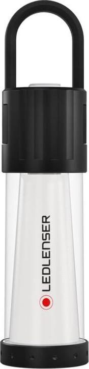 Produktbild Ledlenser ML6 Connect WL Campinglaterne