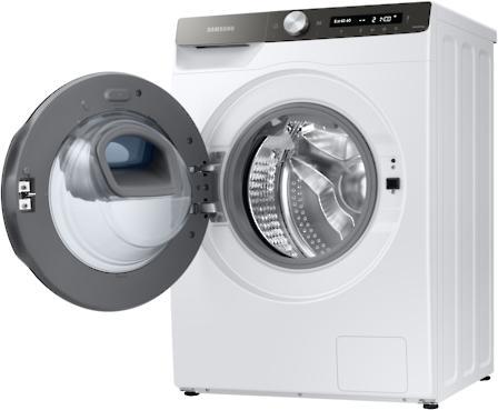 Image du produit Samsung WD80T554ABT