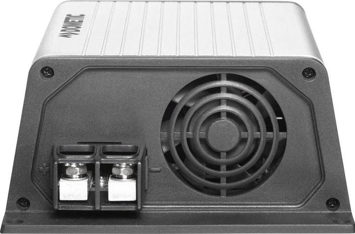 Image du produit Dometic Convertisseur DC/DC Group PerfectPow