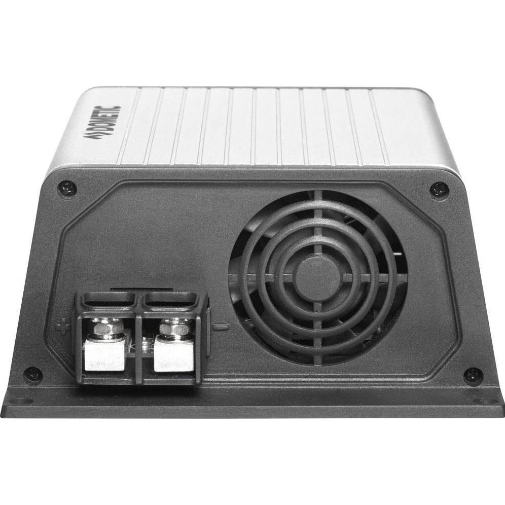 Thumbnail - Dometic, Spannungswandler, PerfectPower DCC 1224-10
