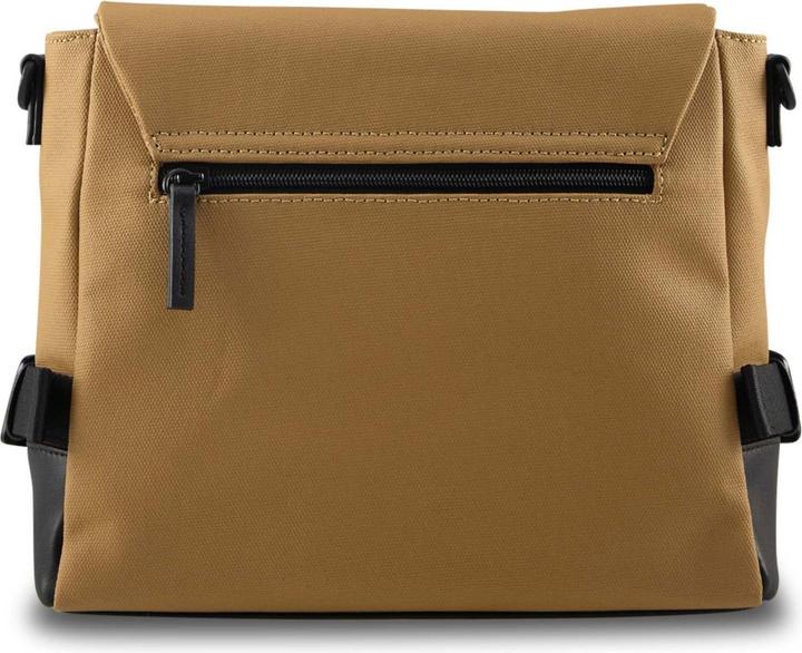 Produktbild Jost Bodybag Borgholm S