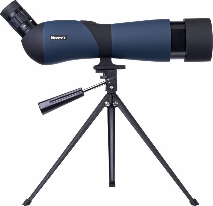 Produktbild Discovery Range 60 (60x, 60 mm)