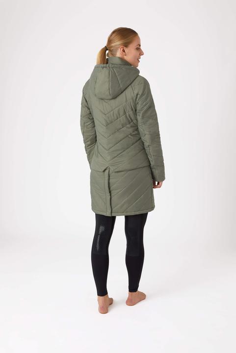 Actual product image Horze Aurora (42)