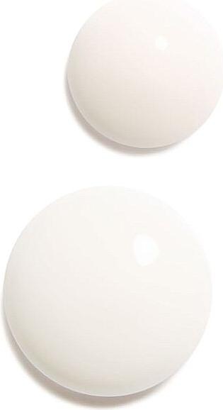 Produktbild Chanel Sublimage L'Essence Fondamentale Yeux (Serum, 15 ml)