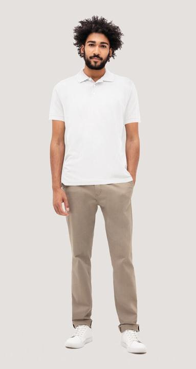 Immagine prodotto Hakro Polo classica (XS)