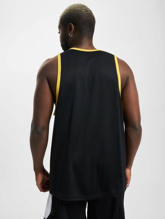 Produktbild Nike Jordan Crossover Tanktop - 121285 (M)
