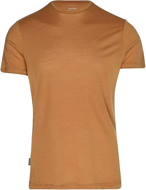 Actual product image Icebreaker Sphere 125 Cool Lite (M)