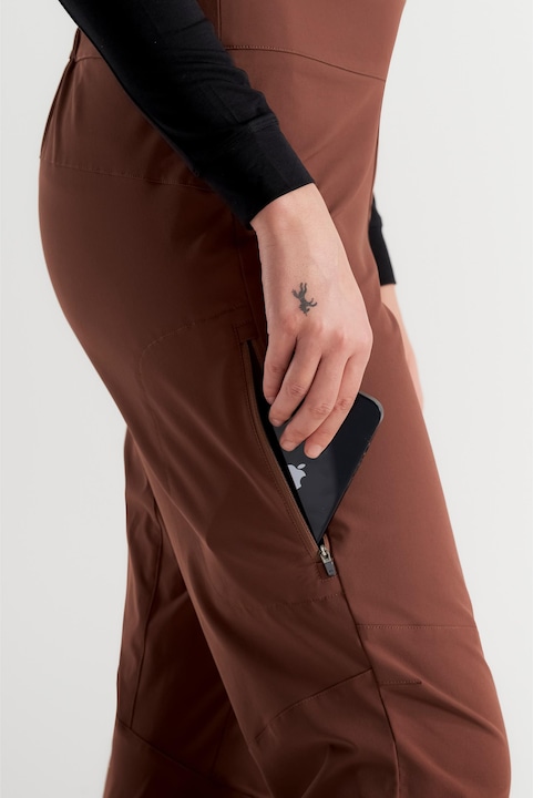 Image du produit Signature Overall (L)