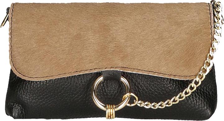 Immagine prodotto Gave Lux Pochette
