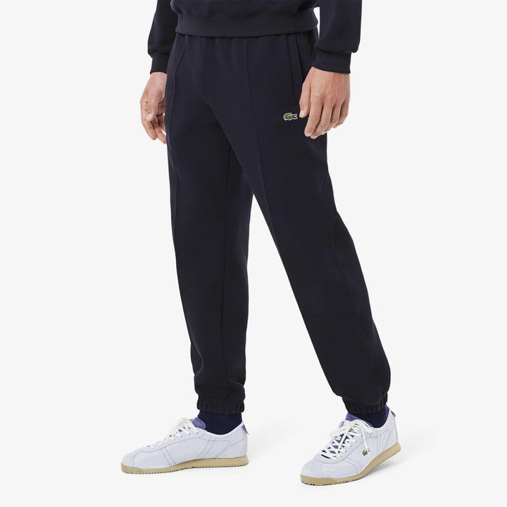 Produktbild Lacoste Jogginghosen (M)
