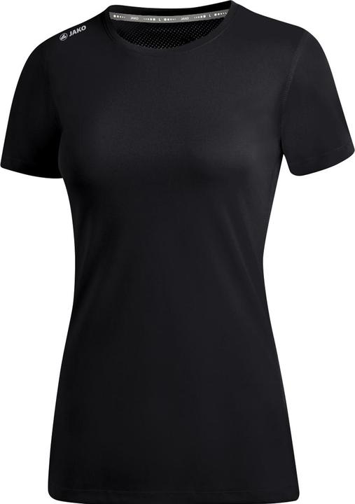 Produktbild JAKO T-SHIRT RUN 2.0 DAMEN (46)