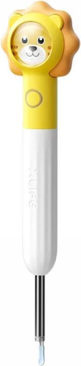 Image du produit Bebird Smart Visual Ear-Clean Rod Q3 (jaune)