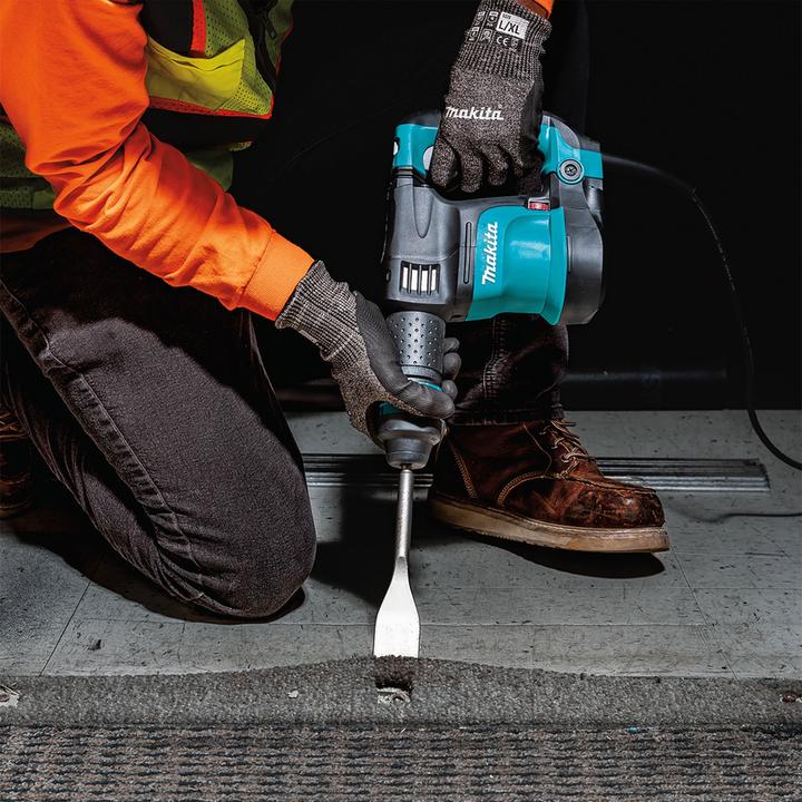 Immagine prodotto Makita HK1820 (Corrente elettrica)