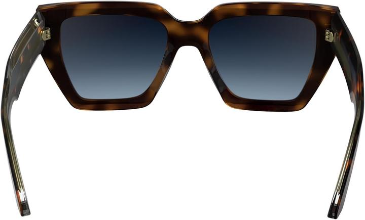 Produktbild Calvin Klein CK24533S