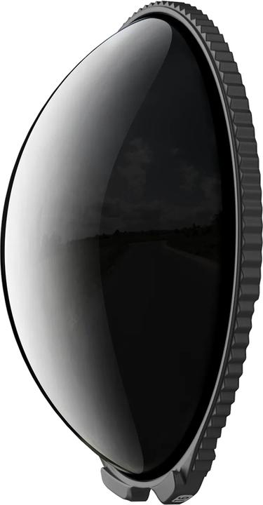 Actual product image Insta360 X5 ND16 Filters