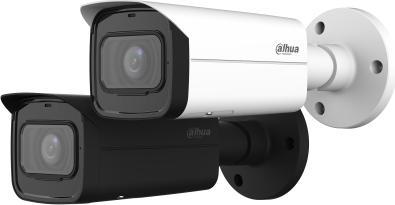 Produktbild Dahua IPC-HFW3441TP-ZS-27135-S2-B IP-Kamera 4MP TN (2688 x 1520 Pixel)