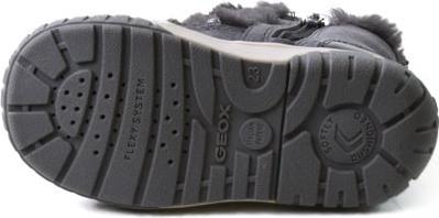 Produktbild Geox Omar-20 (20)