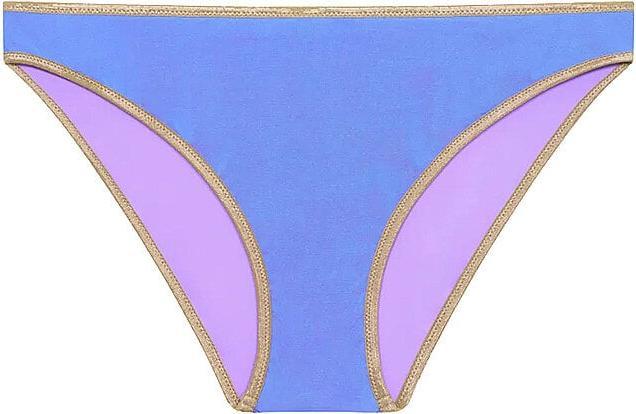 Produktbild Mymarini SHINE Lapis Lavender (M)