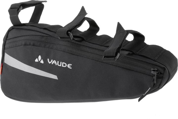 Image du produit Vaude Cruiser (1.40 l, Sacoche de cadre)