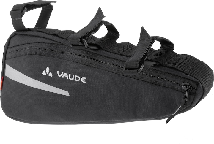 Produktbild Vaude Cruiser (1.40 l, Rahmentasche)